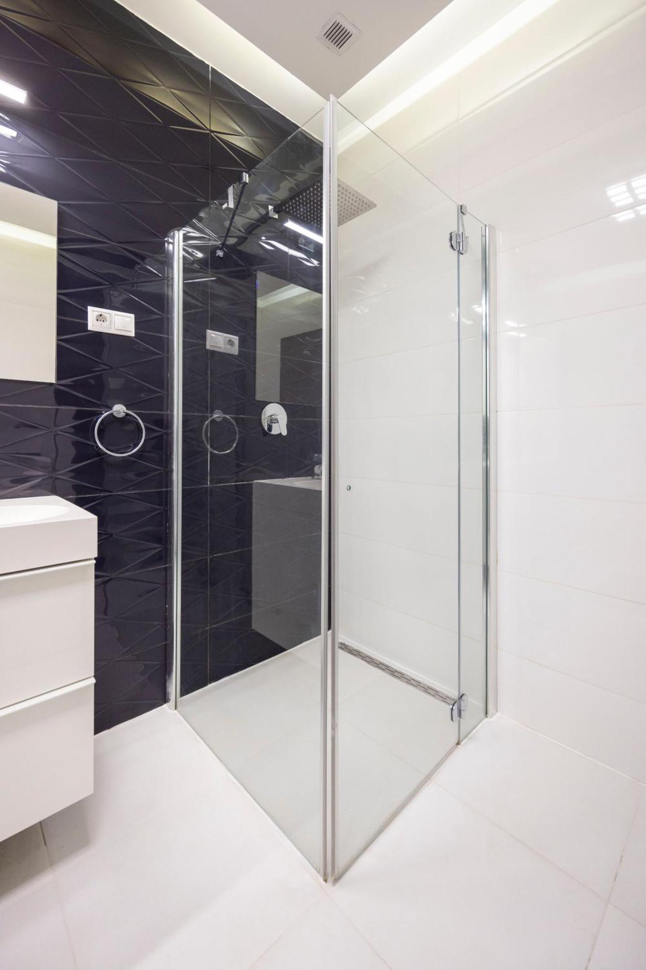 Deluxe Central Elizabeth Residence W/ 4Bedrm, 2Bathrm, 1Lvngrm 布达佩斯 外观 照片