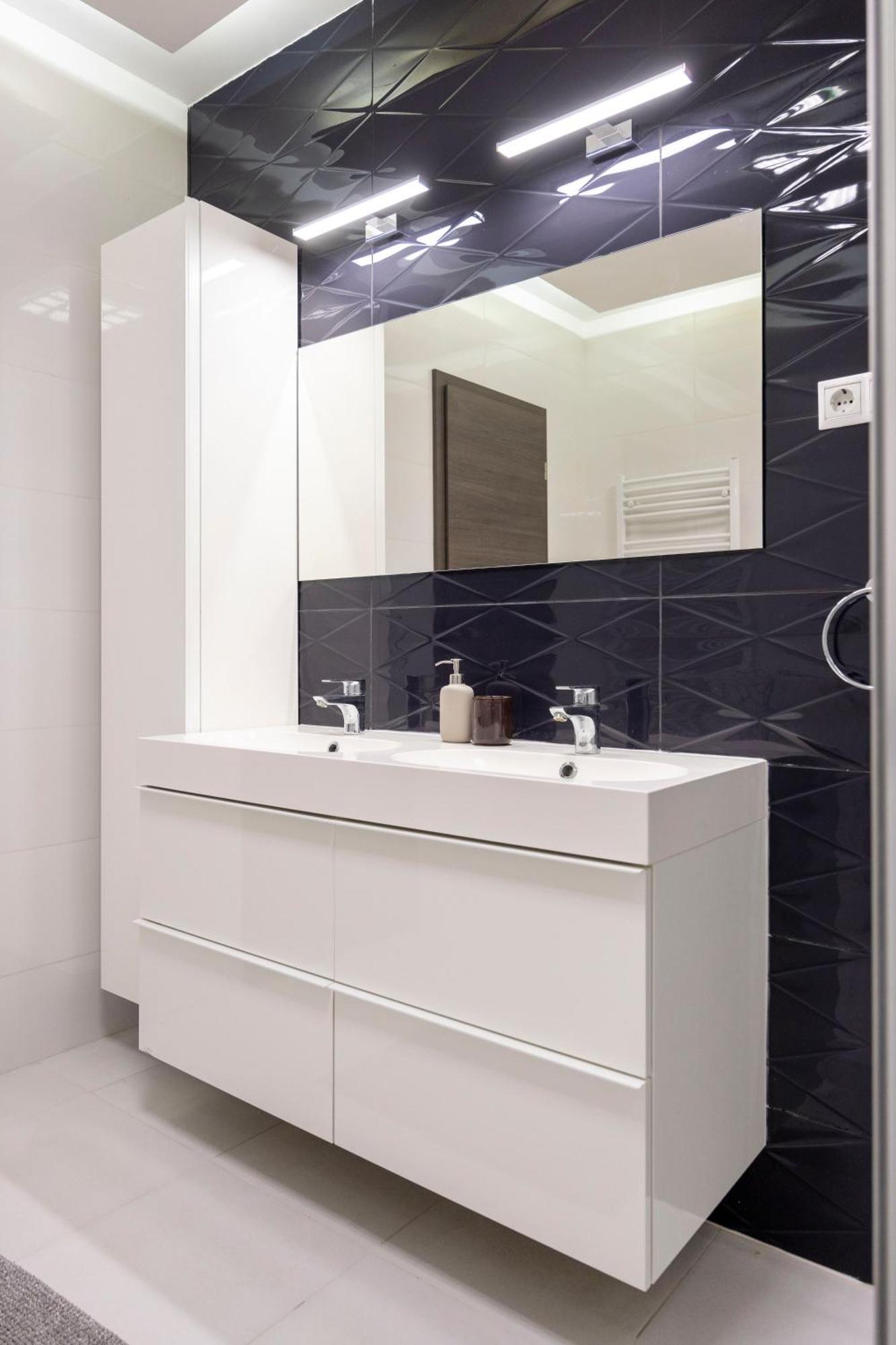 Deluxe Central Elizabeth Residence W/ 4Bedrm, 2Bathrm, 1Lvngrm 布达佩斯 外观 照片