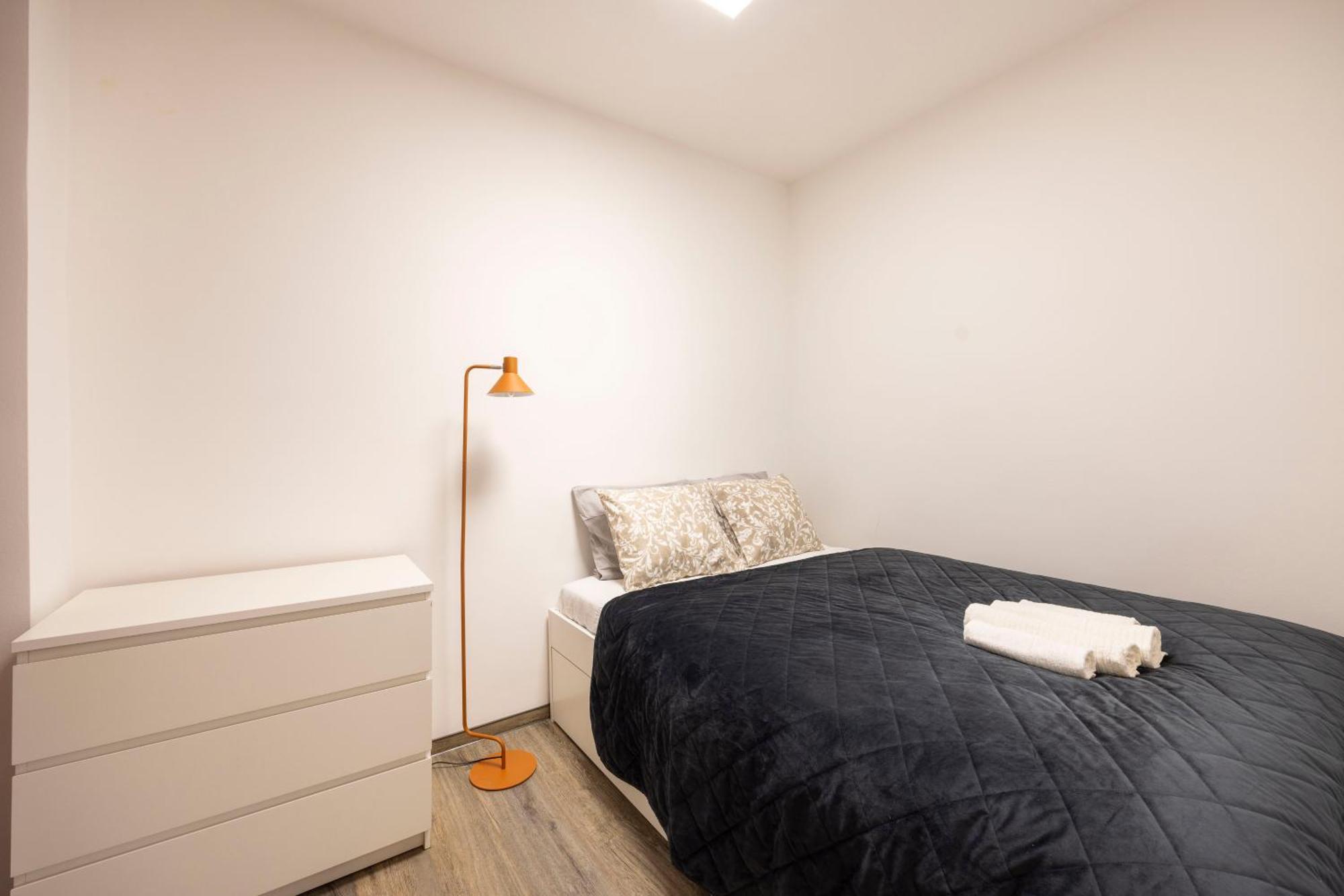 Deluxe Central Elizabeth Residence W/ 4Bedrm, 2Bathrm, 1Lvngrm 布达佩斯 外观 照片